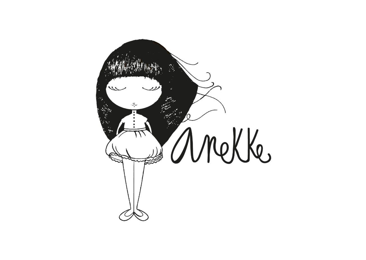 Anekke