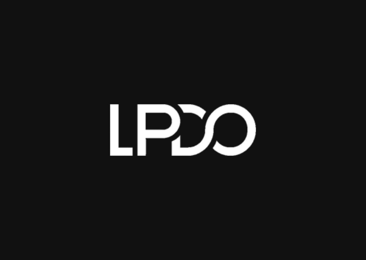 LPDO