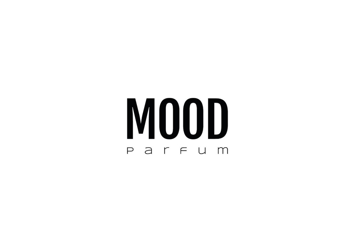MOOD