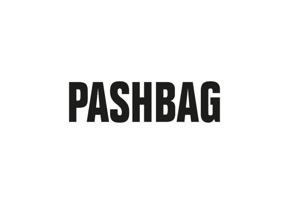 PashBag