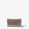 Borsa 1005-1453