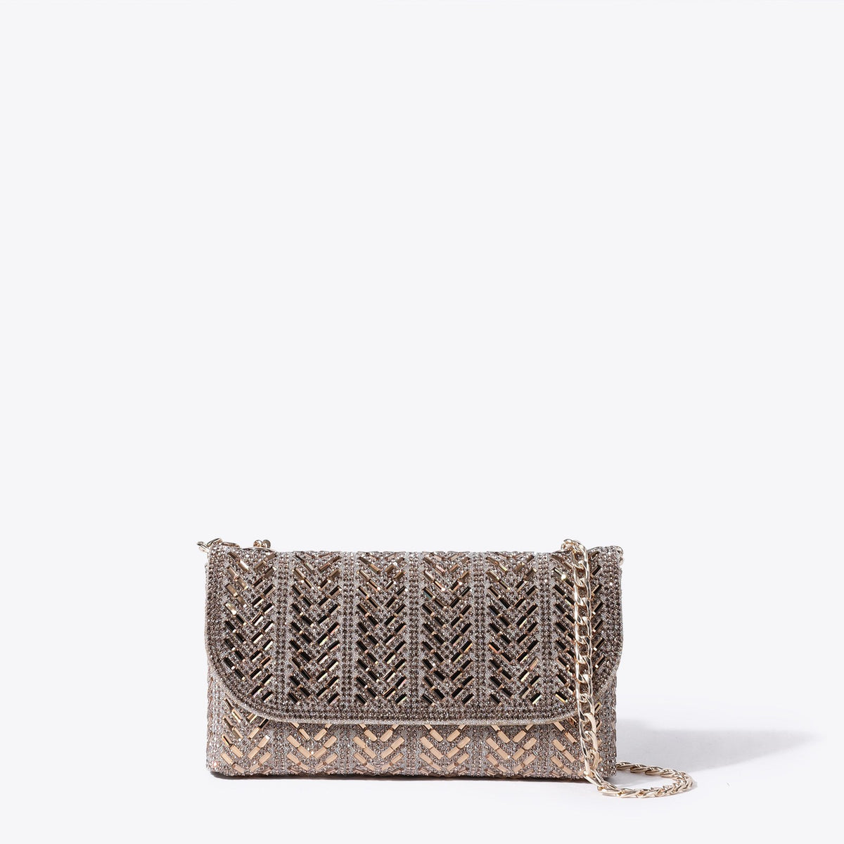 Borsa 1005-1453