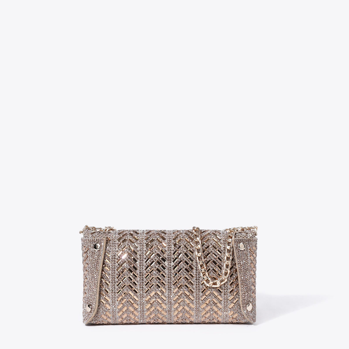 Borsa 1005-1453