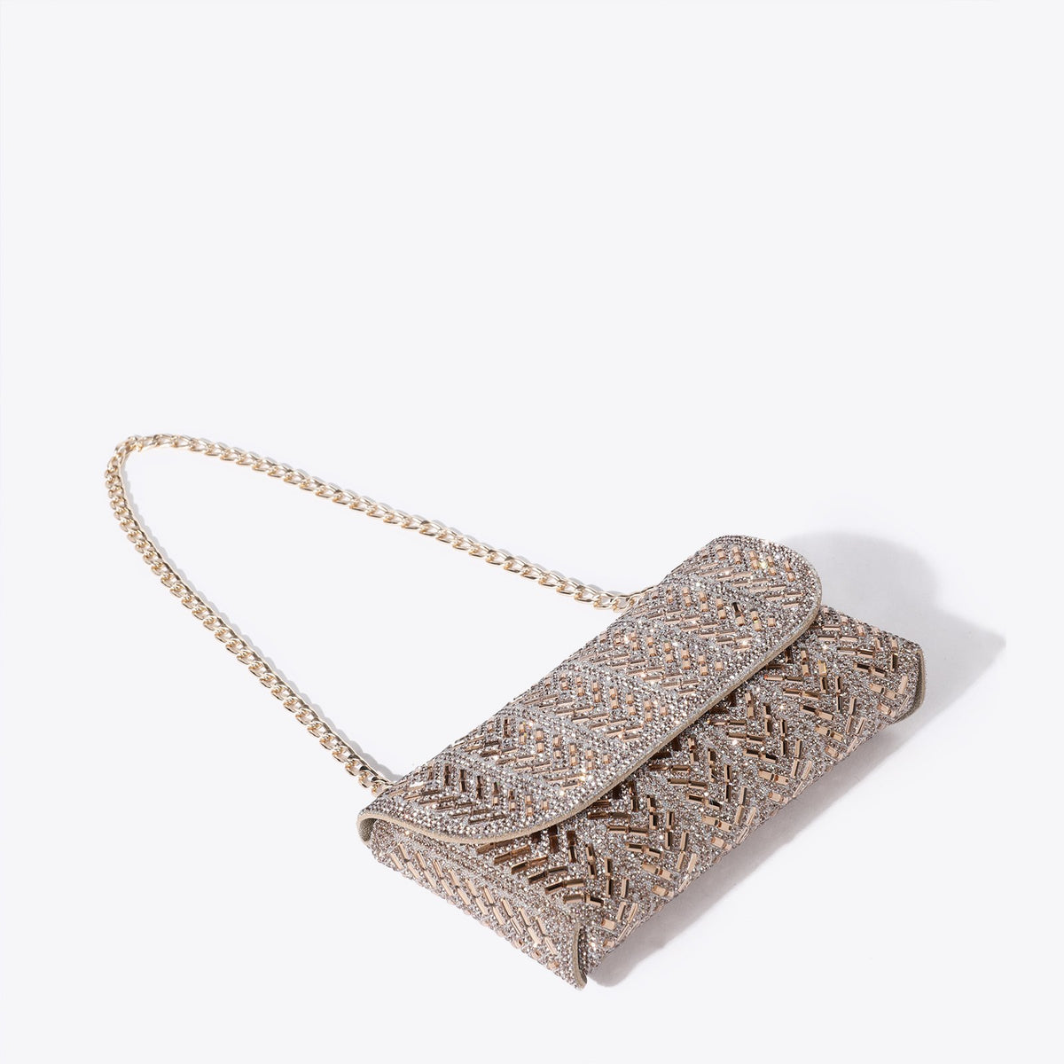Borsa 1005-1453