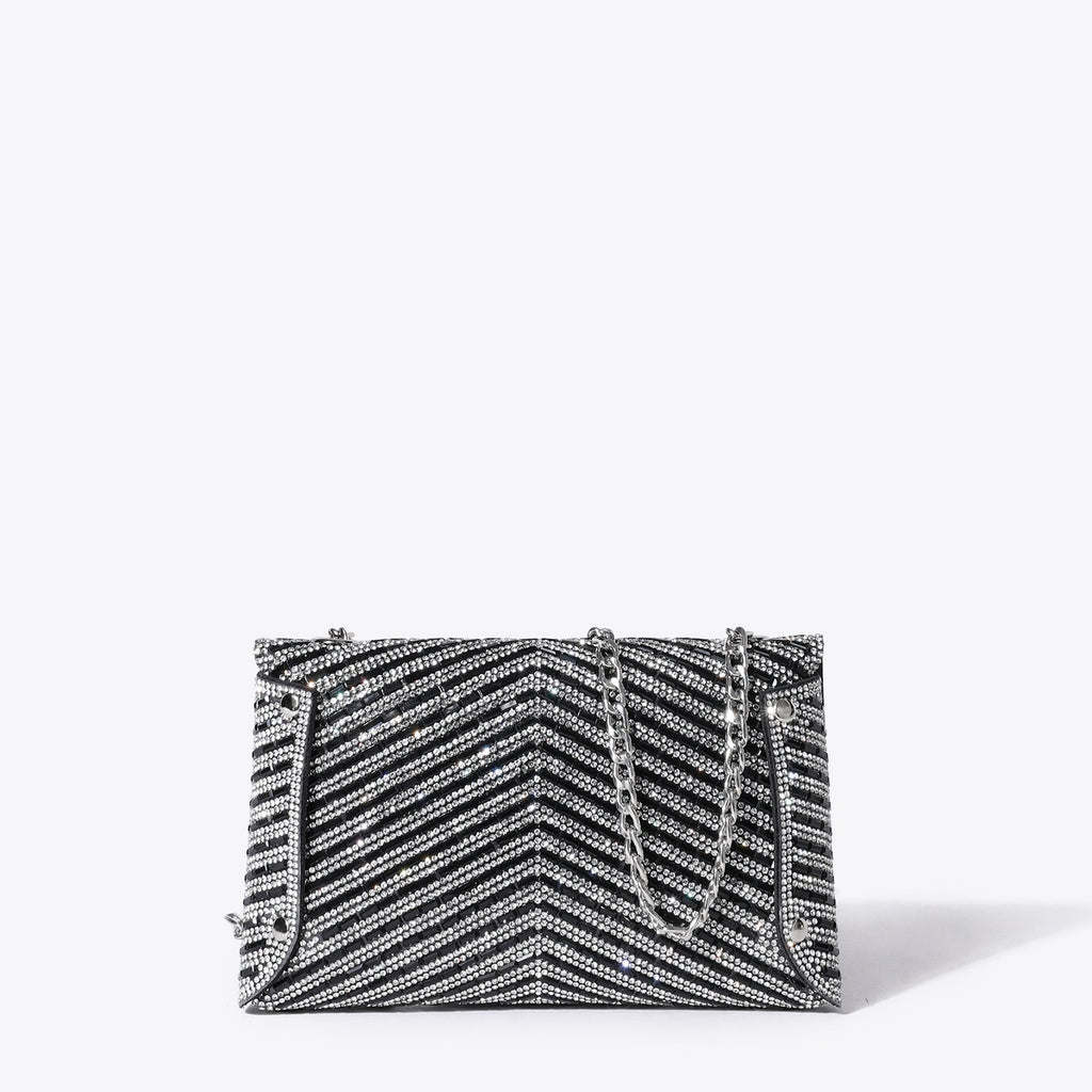 Borsa 1005-1454