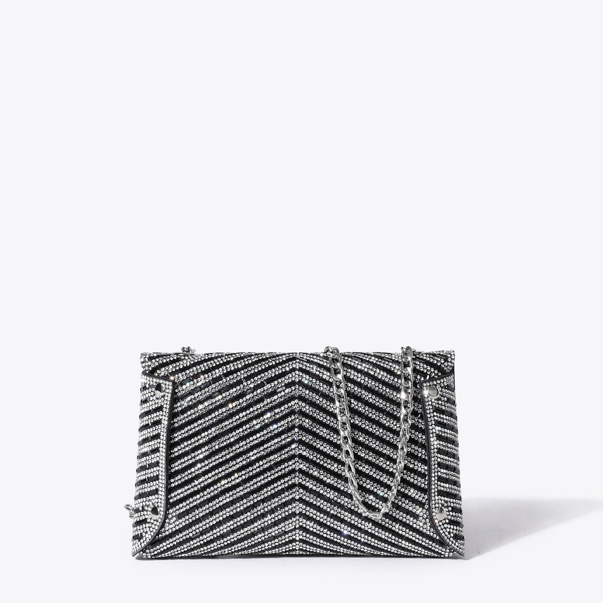 Borsa 1005-1454