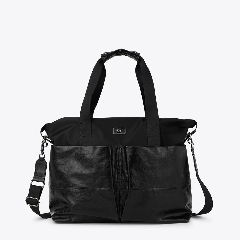 Borsa a spalla