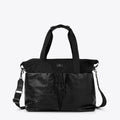 Borsa a spalla