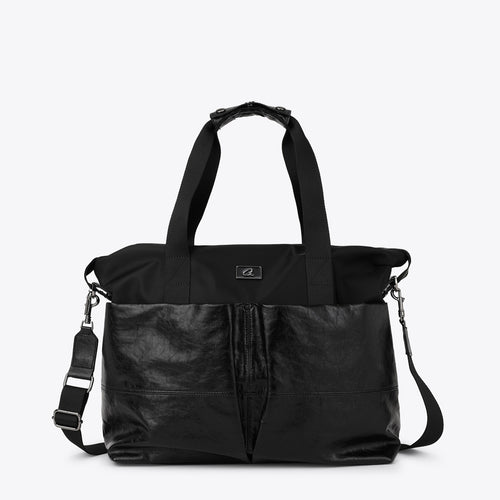 Borsa a spalla
