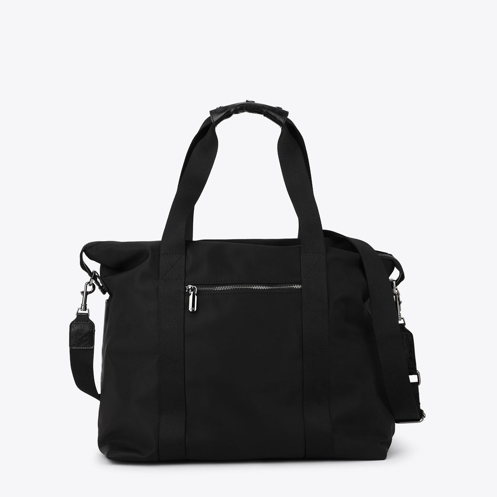 Borsa a spalla