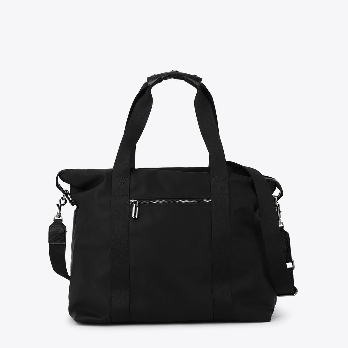Borsa a spalla