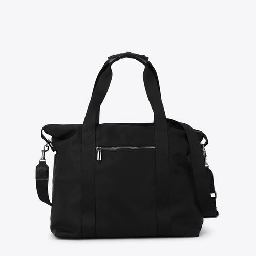 Borsa a spalla