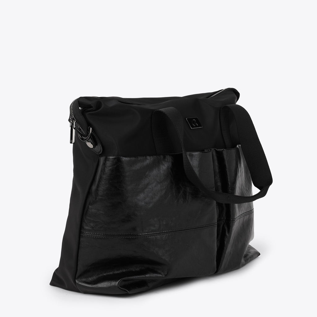 Borsa a spalla