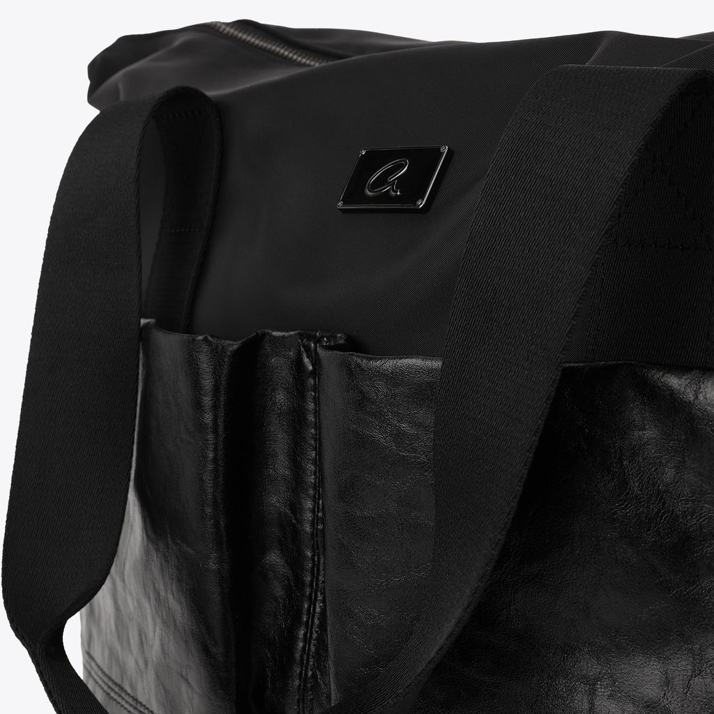 Borsa a spalla