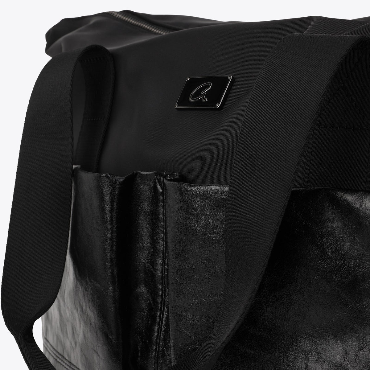 Borsa a spalla