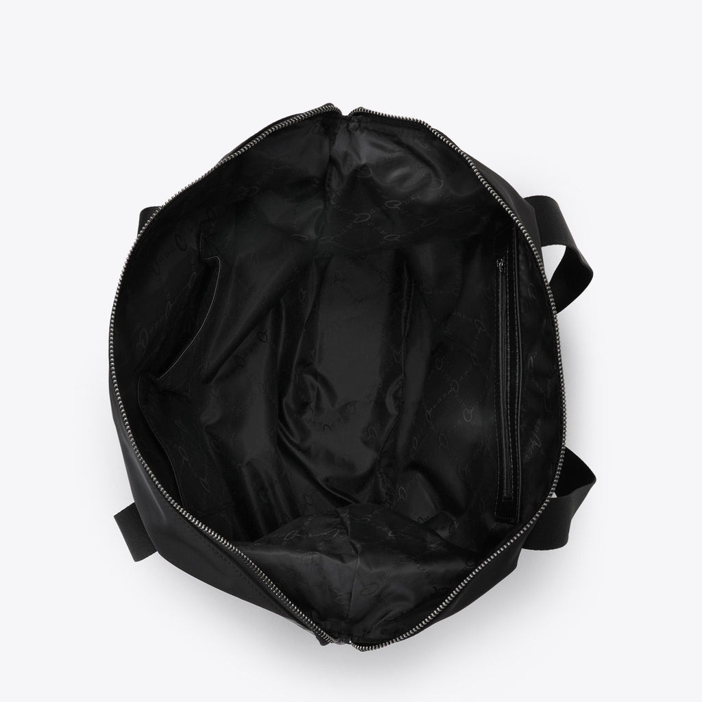 Borsa a spalla