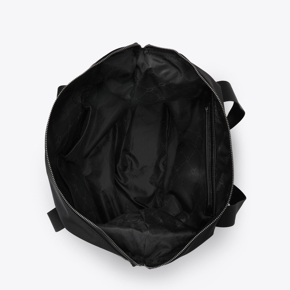 Borsa a spalla