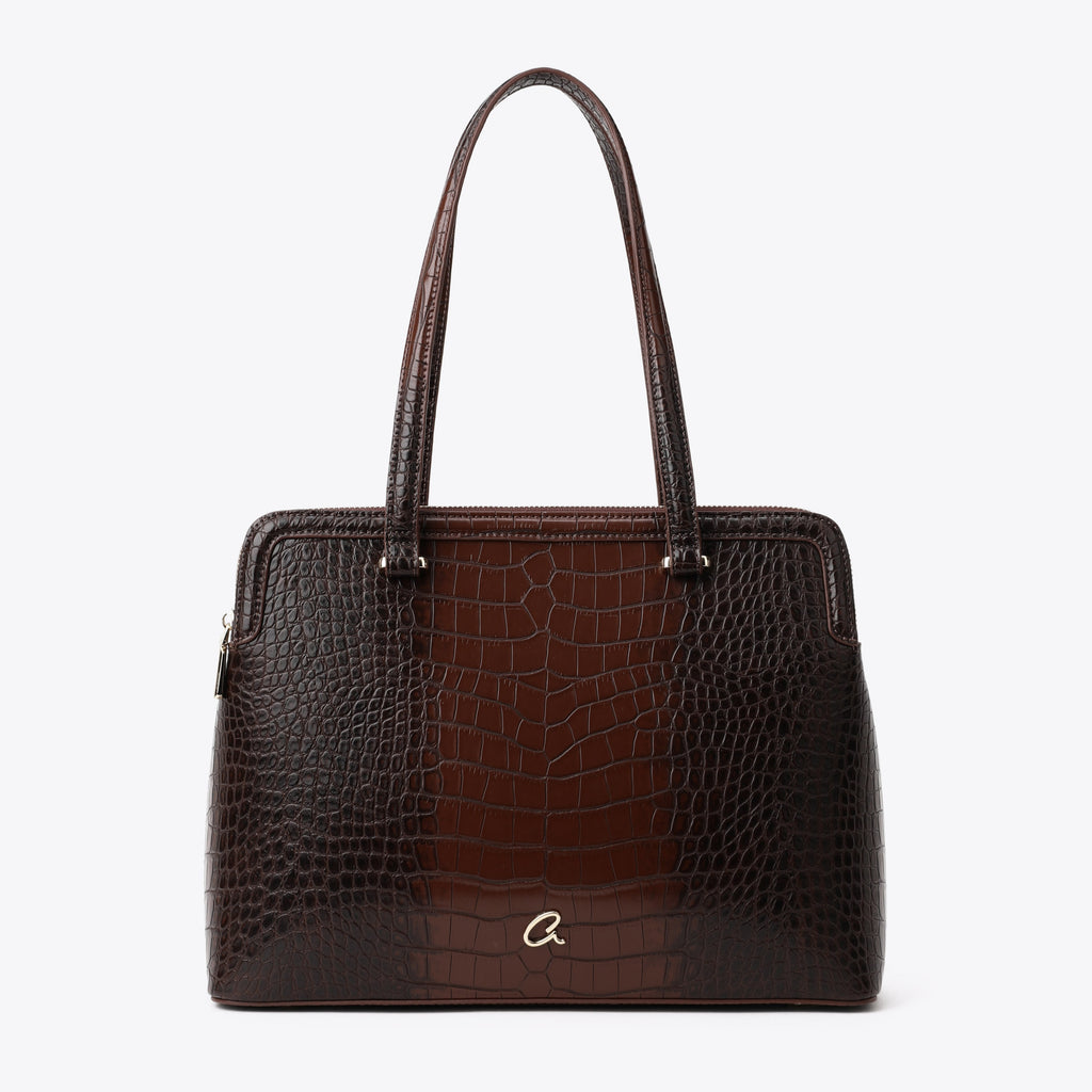 Borsa 1010-3742
