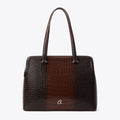 Borsa 1010-3742