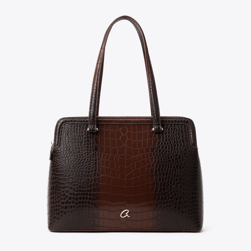 Borsa 1010-3742
