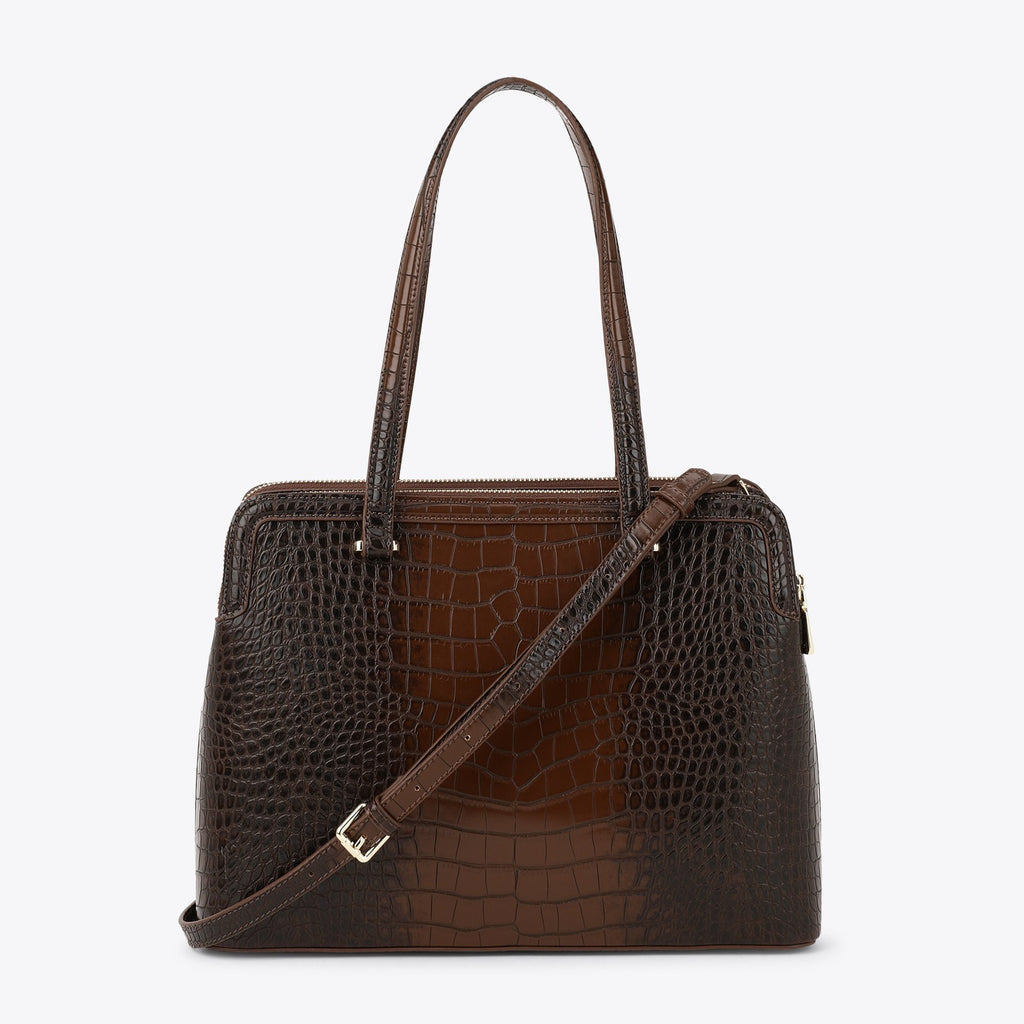 Borsa 1010-3742