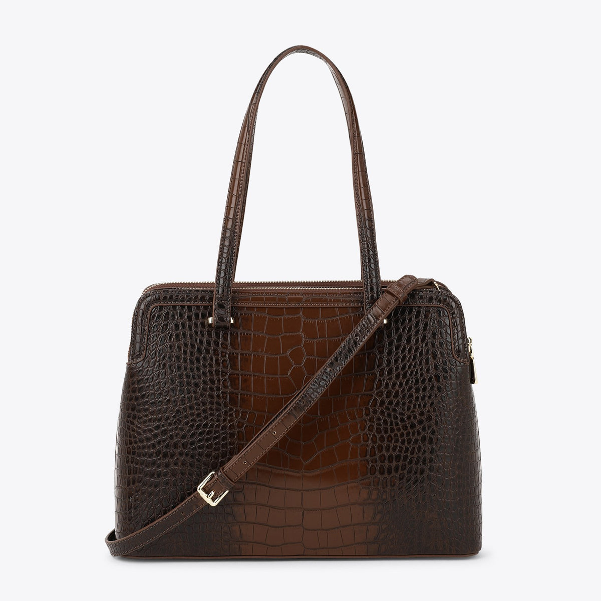 Borsa 1010-3742