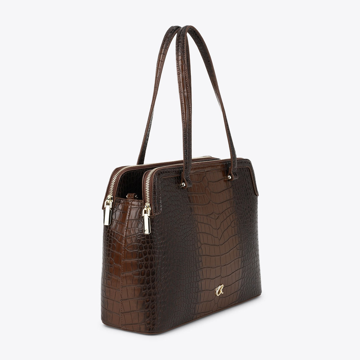 Borsa 1010-3742