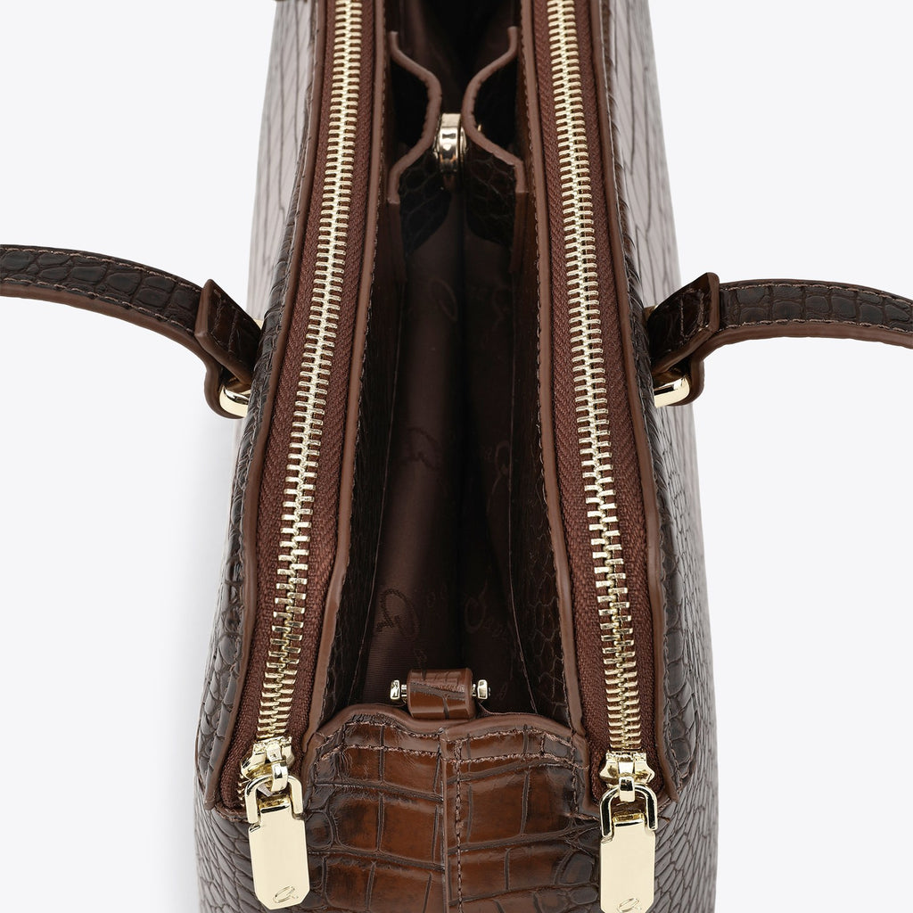 Borsa 1010-3742