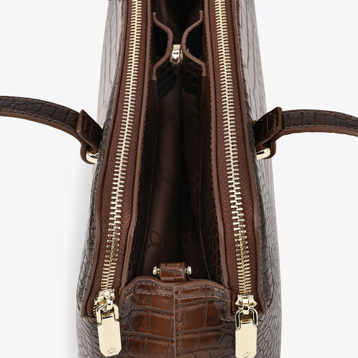 Borsa 1010-3742