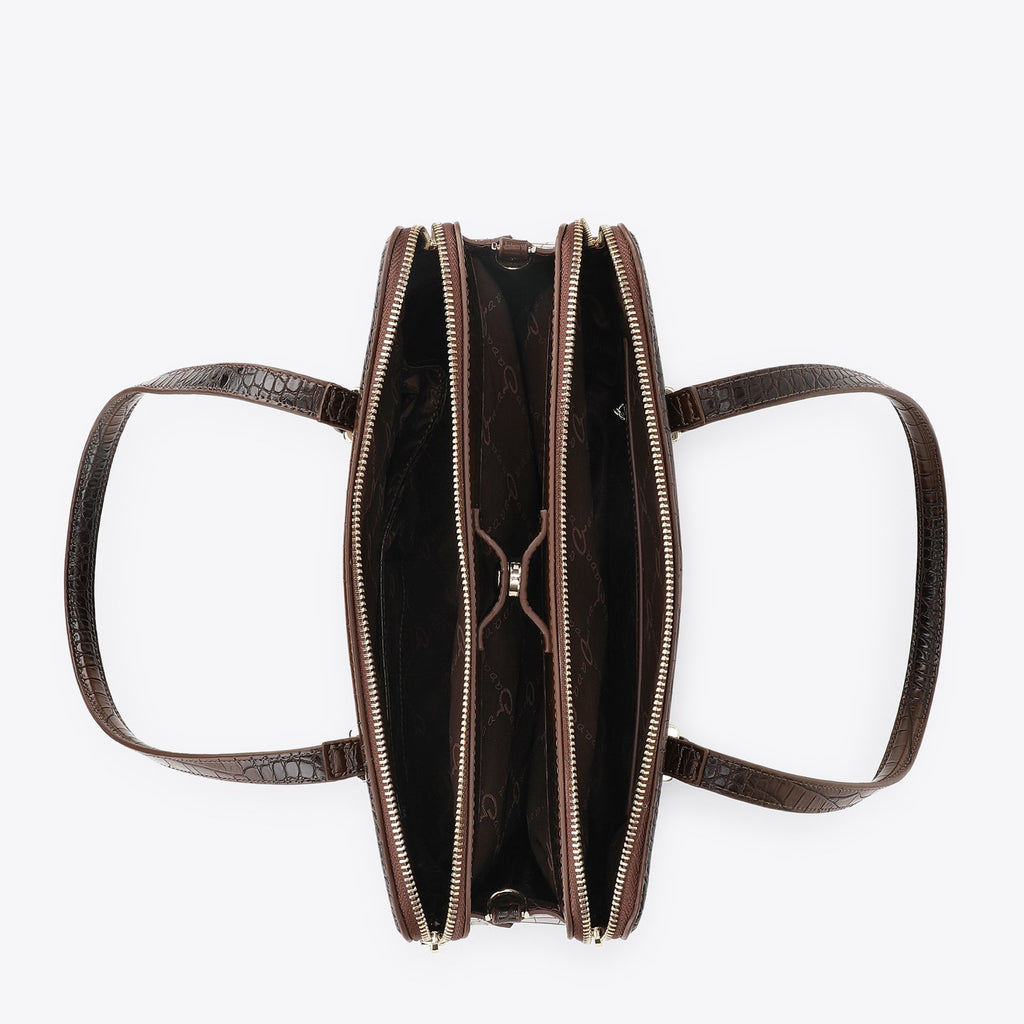 Borsa 1010-3742