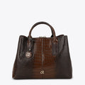 Borsa 1010-3747