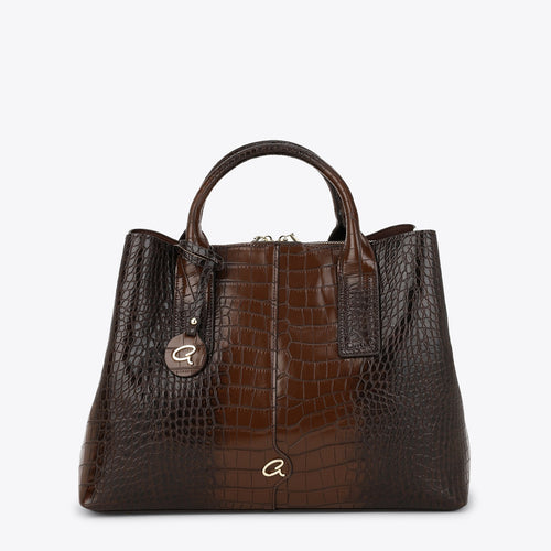 Borsa 1010-3747
