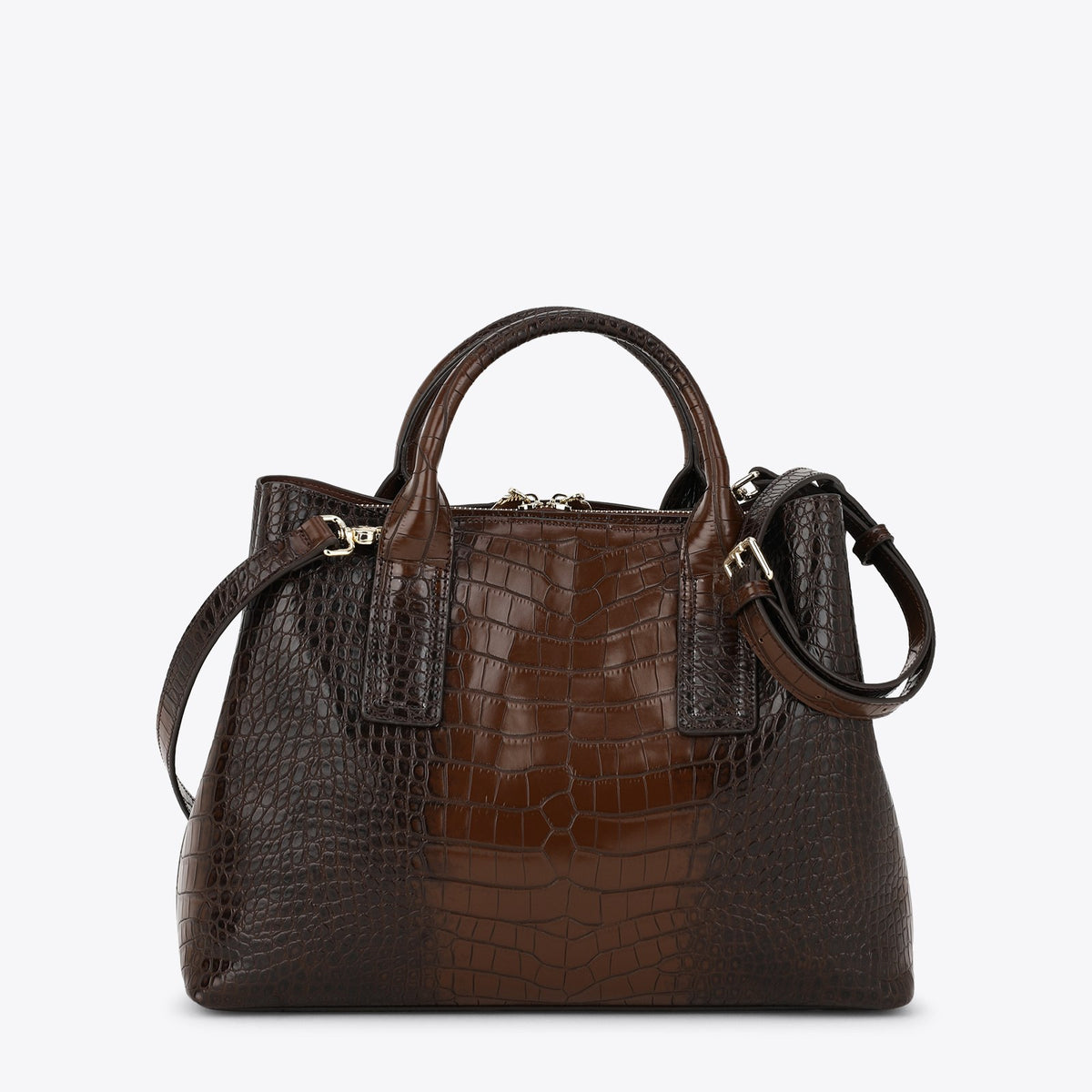 Borsa 1010-3747