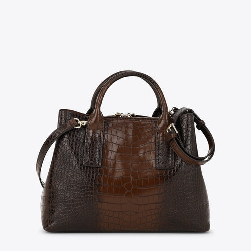 Borsa 1010-3747