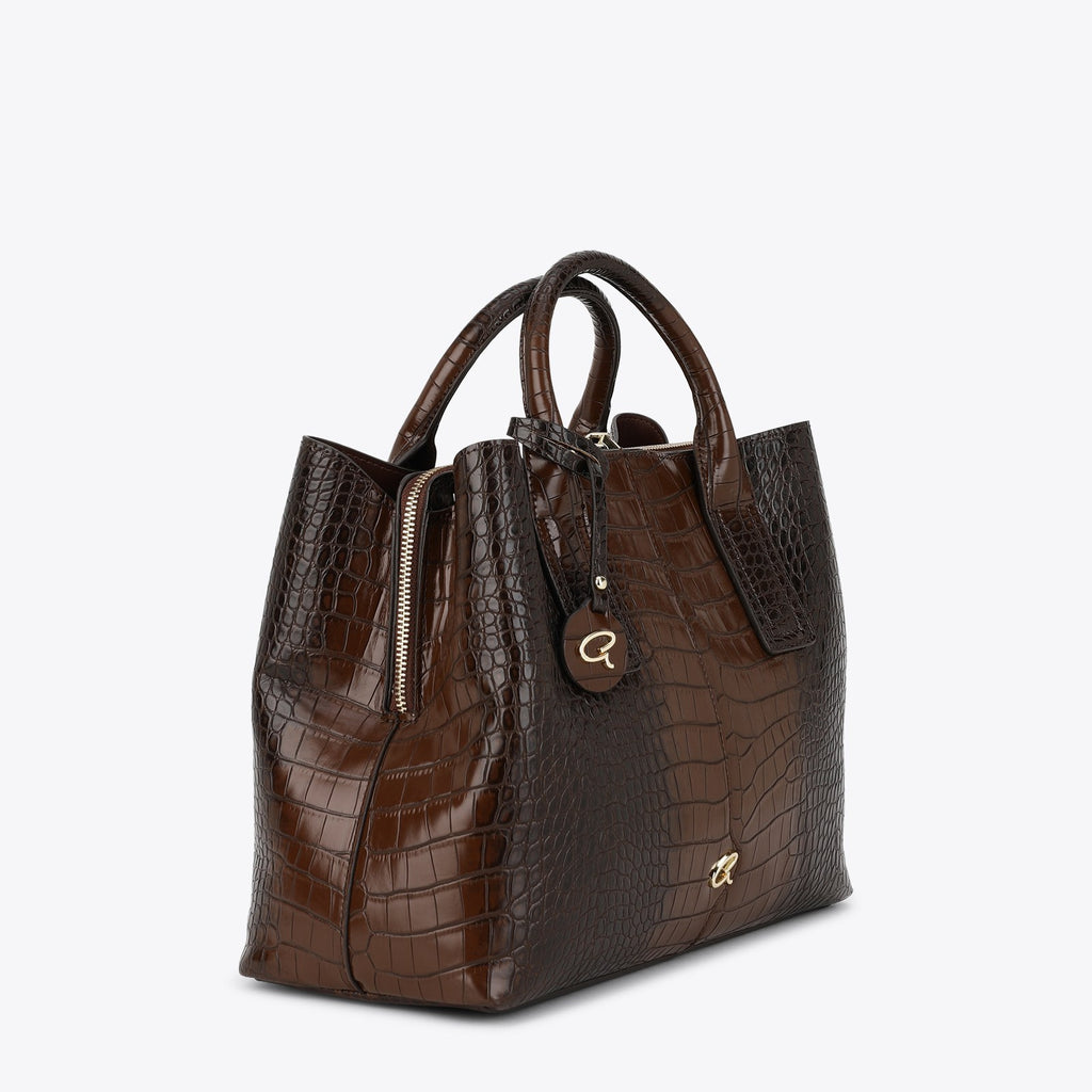 Borsa 1010-3747