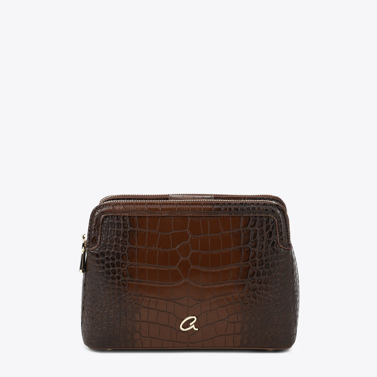 Borsa a tracolla 1020-1116