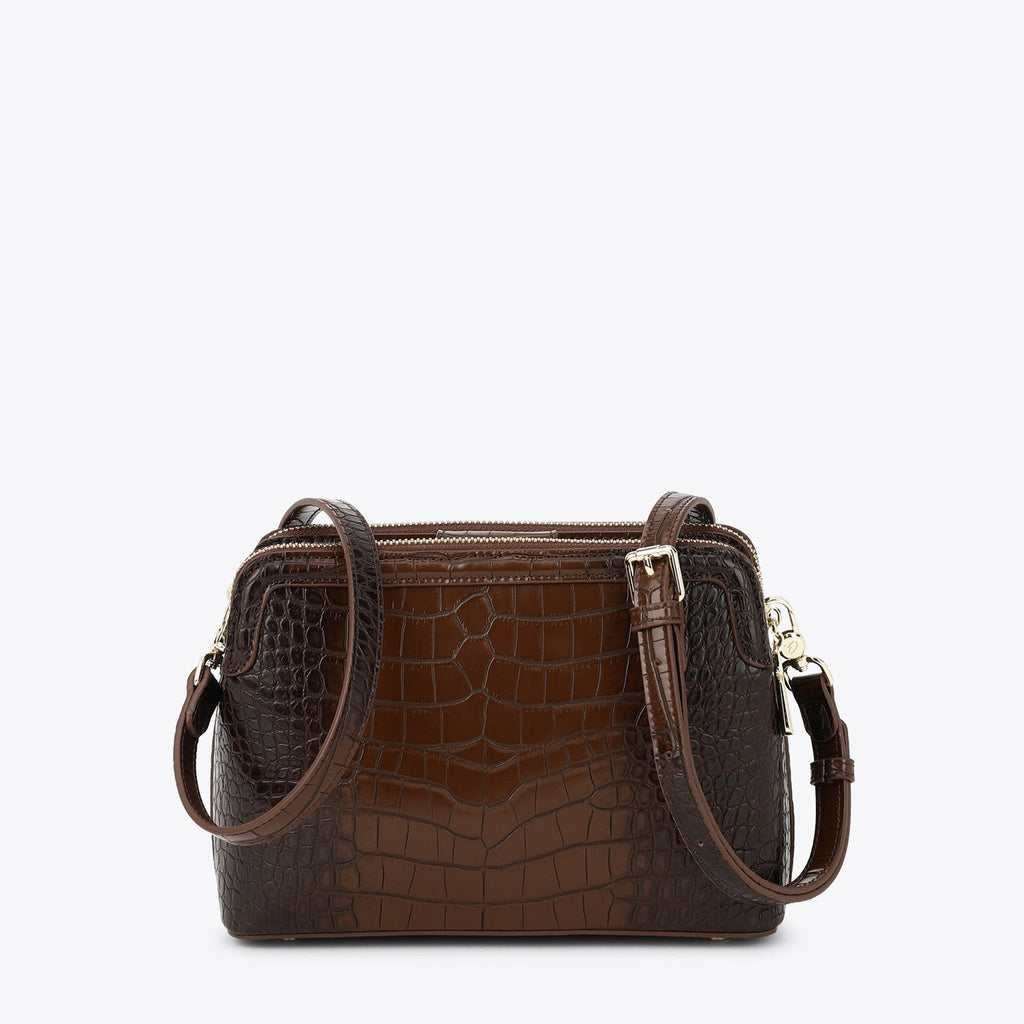 Borsa a tracolla 1020-1116