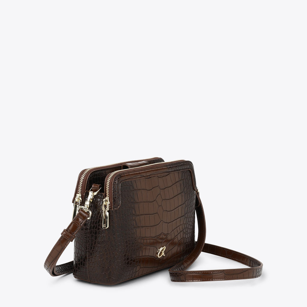 Borsa a tracolla 1020-1116