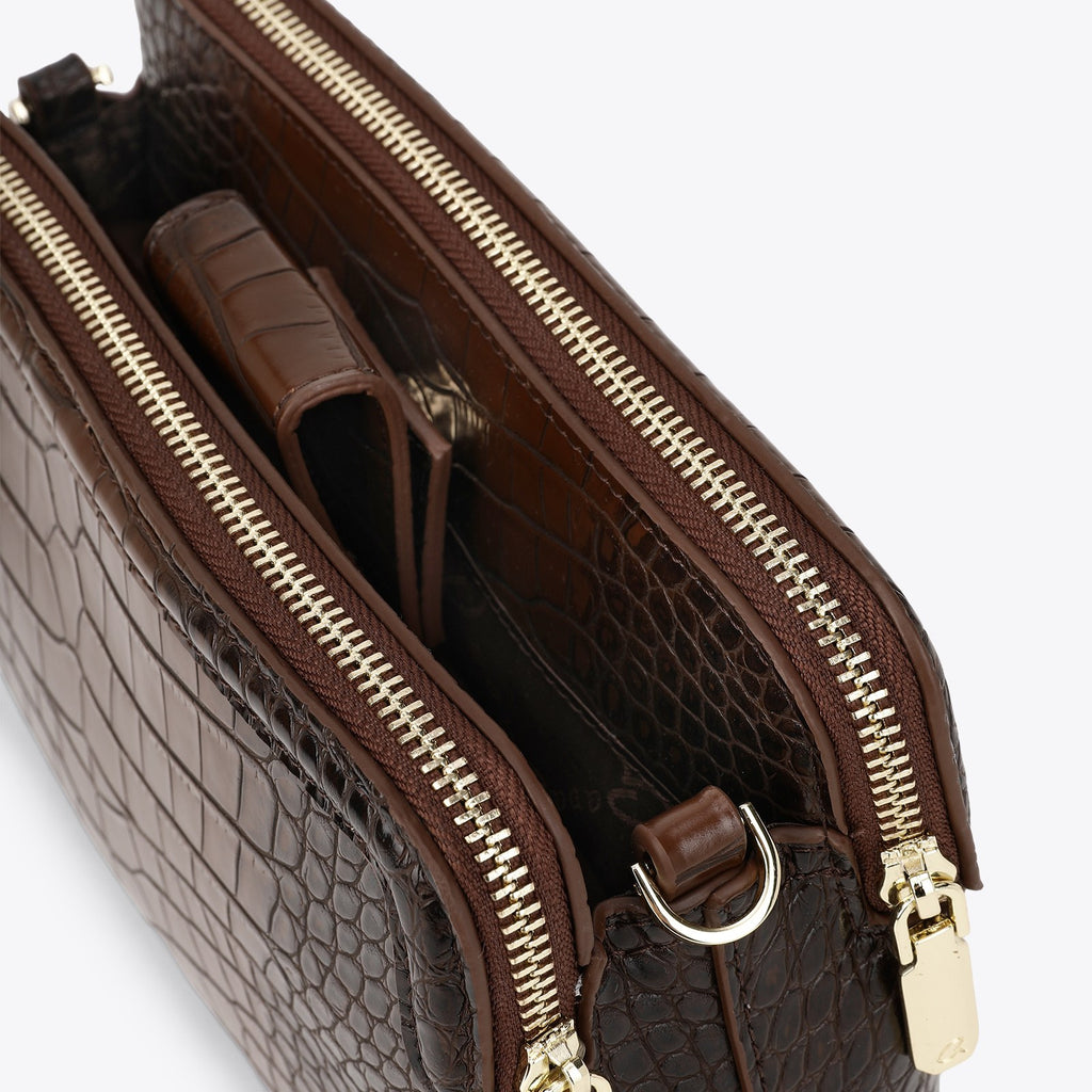 Borsa a tracolla 1020-1116
