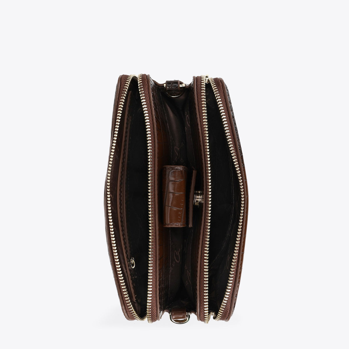 Borsa a tracolla 1020-1116
