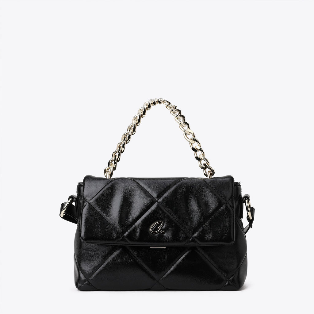 Borsa a tracolla 1020-1133