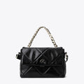 Borsa a tracolla 1020-1133