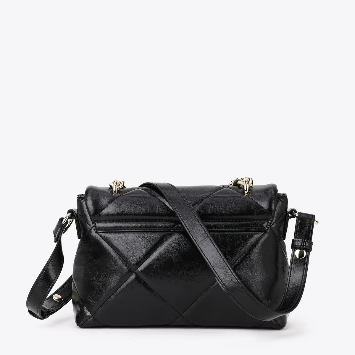 Borsa a tracolla 1020-1133
