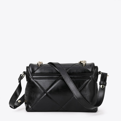 Borsa a tracolla 1020-1133