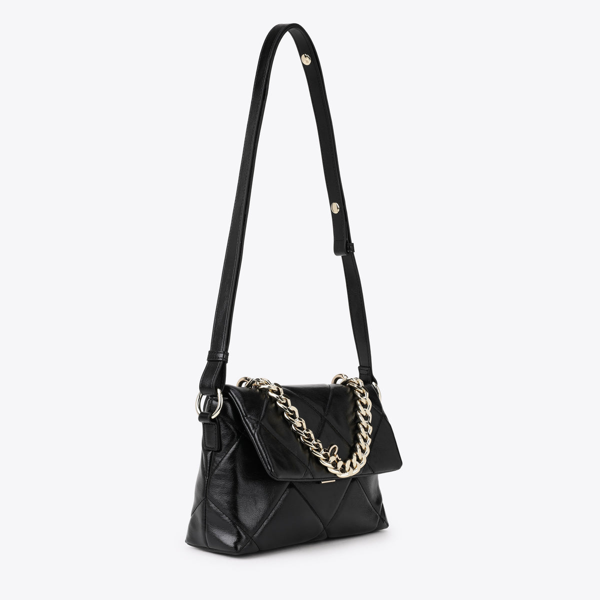 Borsa a tracolla 1020-1133