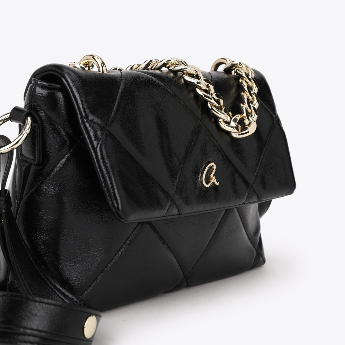 Borsa a tracolla 1020-1133