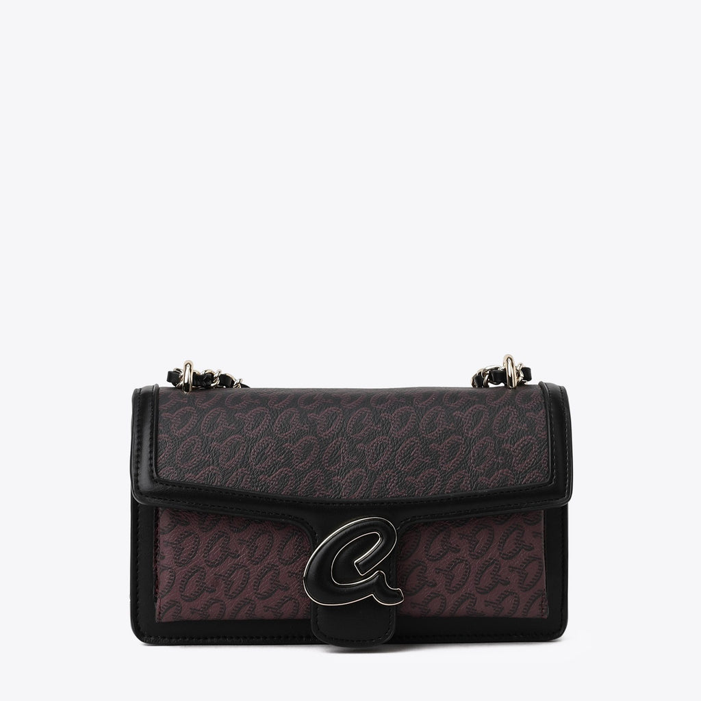 Borsa 1020-1134