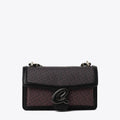 Borsa 1020-1134