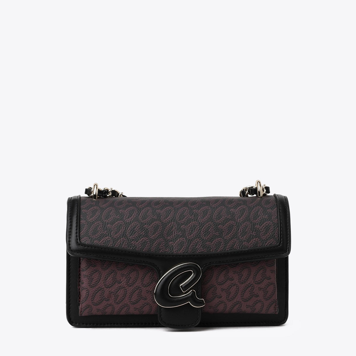 Borsa 1020-1134