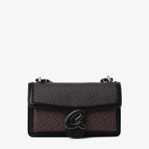 Borsa 1020-1134